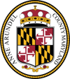Seal_of_Anne_Arundel_County,_Maryland